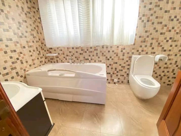 gacuriro-furnished-house-for-rent-in-kigali-big-7
