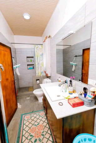 full-furnished-house-for-rent-in-nyarutarama-big-14