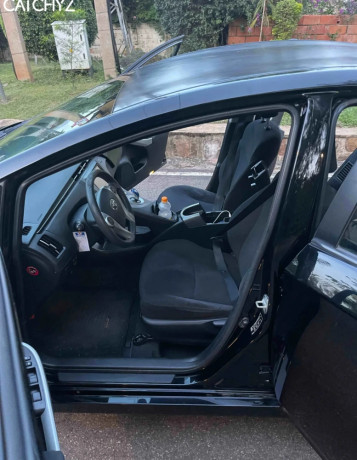 car-for-sale-big-0