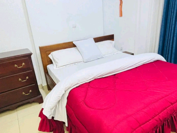 furnished-apartment-for-rent-in-gacuriro-1bed-1bath-big-3