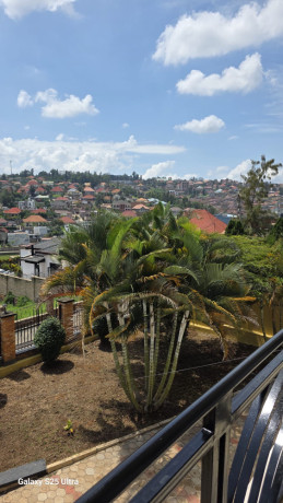 kigali-rwanda-house-for-rent-in-kibagabaga-big-7