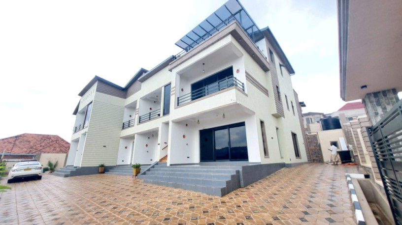 kigali-furnished-apartment-for-rent-in-rebero-big-0