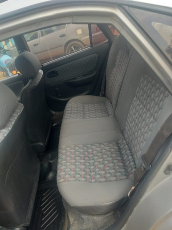 corolla-couple-big-1