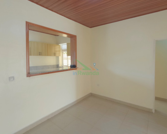 homes-for-sale-in-maranyundo-estate-bugesera-district-big-5