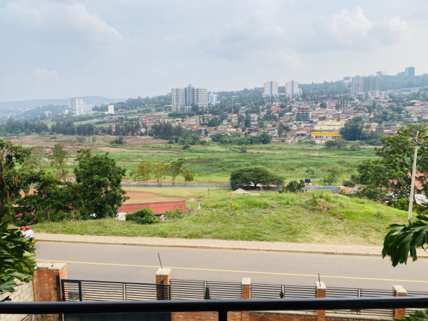 apartment-for-sale-big-4