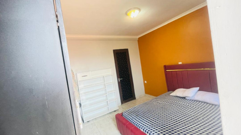 remera-fully-furnished-2bedrooms-apartment-for-rent-at-550k373-in-good-location-big-5
