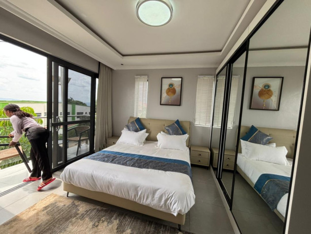 kimironko-house-for-sale-in-kigali-big-1