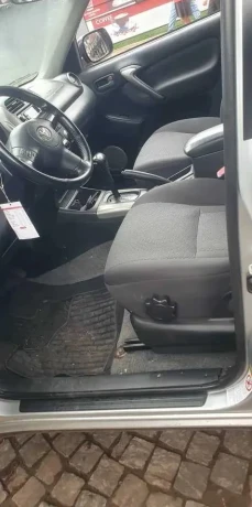 toyota-rav-4-petrol-for-sale-big-0