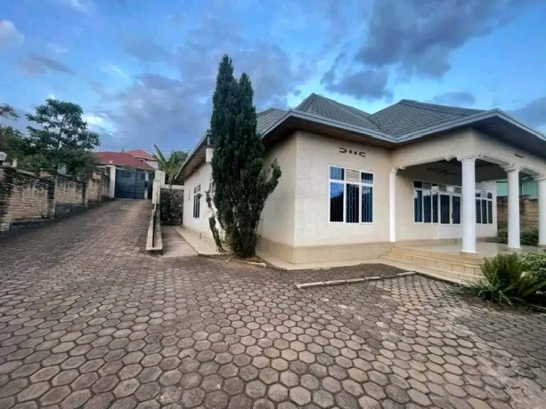 this-is-beautifully-unfurnished-house-for-rent-in-kibagabaga-big-3