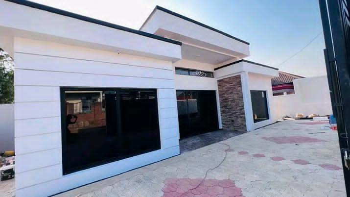 kimironko-beautiful-4bedrooms-house-for-sale-at-135m-in-good-location-big-0