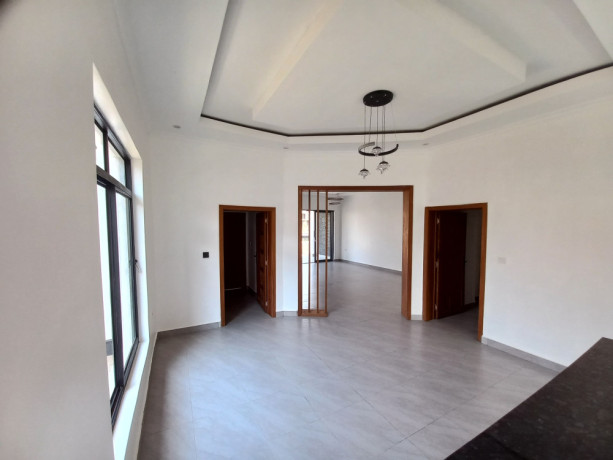 house-for-sale-in-kibagabaga-at-a-good-price-big-4