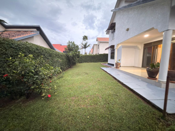 umucyo-estate-furnished-house-for-rent-in-kigali-big-1