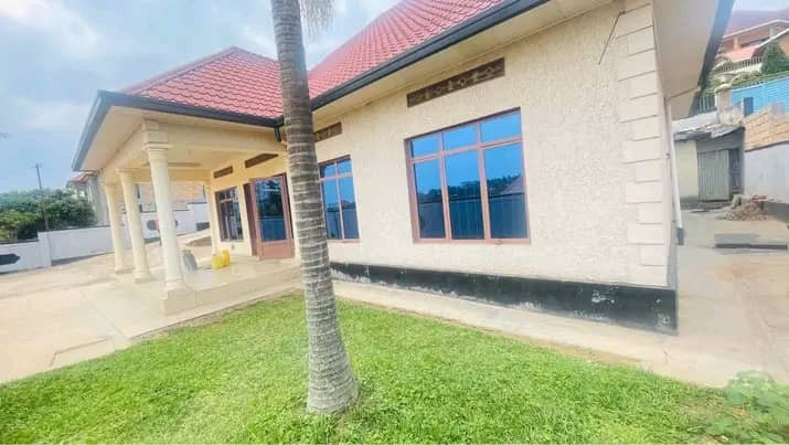 unfurnished-house-for-rent-in-kimironko-big-7