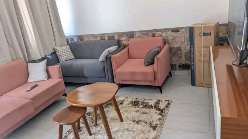 kimironko-fully-furnished-2bedrooms-apartment-for-rent-in-700k-in-good-location-big-6