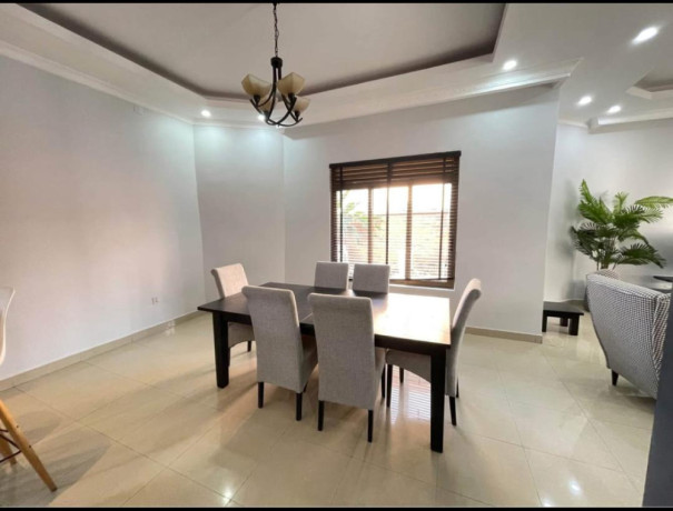 gacuriro-nice-furnished-house-for-rent-in-kigali-big-4