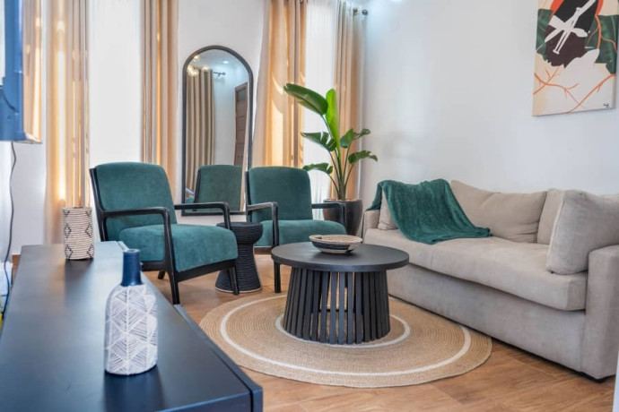 kigali-rebero-fully-furnished-house-for-rent-big-0