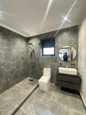 kigali-beautiful-modern-house-for-sale-in-rebero-big-4