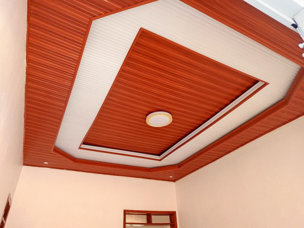 kigali-4bedrooms-house-for-sale-in-kanombe-big-3