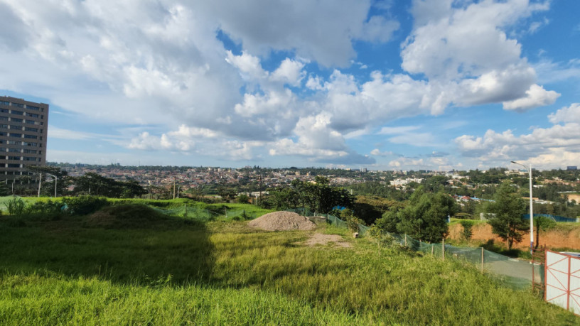 kigali-land-for-sale-in-kiyovu-big-1