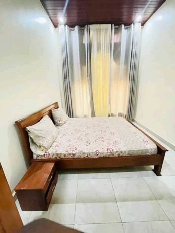 kibagabaga-apartment-for-sale-in-kigali-big-5