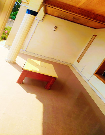 bere-108-meb-kibagabaga-very-nice-house-is-available-for-rent-at-affordable-price-big-8