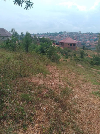 kigali-plot-for-sale-in-kicukiro-gahanga-big-1