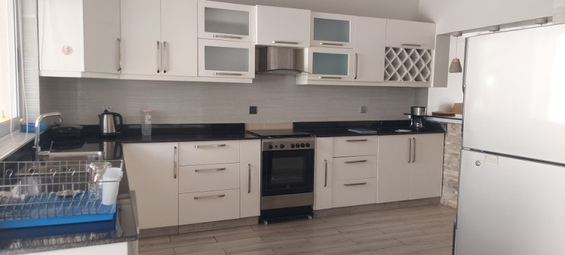 spacious-house-available-for-rent-at-nyarutarama-big-4