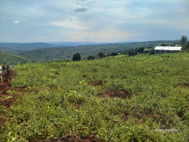 plot-for-sale-in-muyumbu-big-2