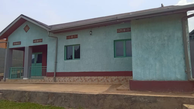 house-for-sale-in-kibagabaga-big-11
