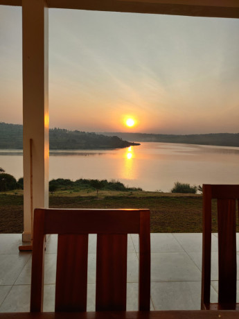 to-not-miss-out-big-1