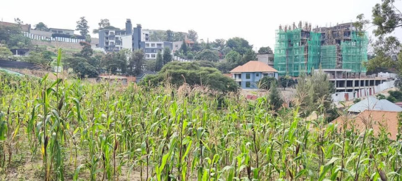 prime-plot-for-sale-remera-gishushu-big-2