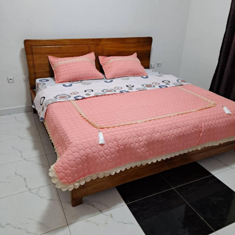 fully-furnished-house-for-rent-in-kimironko-near-olympic-hotel-big-4