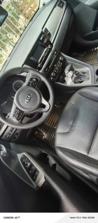 kia-niro-hybrid-for-sale-0788615850-big-3