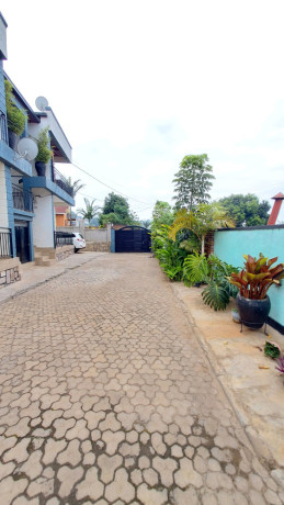 kigali-unfurnished-apartment-for-rent-in-kicukiro-nyanza-big-0