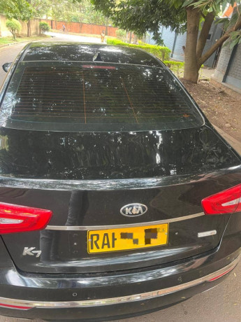 kia-k7-big-0