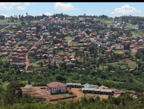 kicukiro-rebero-plot-for-sale-big-1