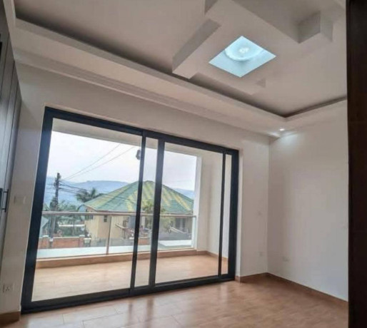 un-furnished-house-for-sale-in-kibagabaga-big-4