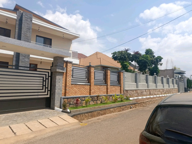 kigali-house-for-sale-in-kagarama-kicukiro-big-9
