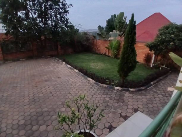 full-furnished-house-for-rent-in-kibagabaga-big-2