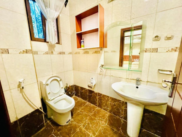 full-furnished-house-for-rent-in-gacuriro-big-9