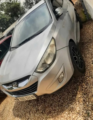 hyundai-tucson-big-2