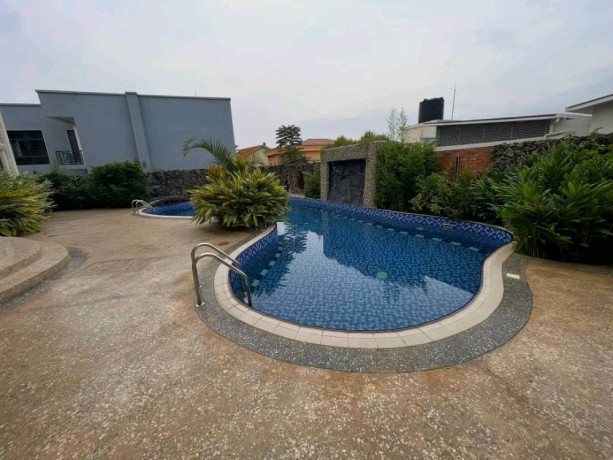 kigali-spacious-villa-available-for-rent-in-gacuriro-big-4
