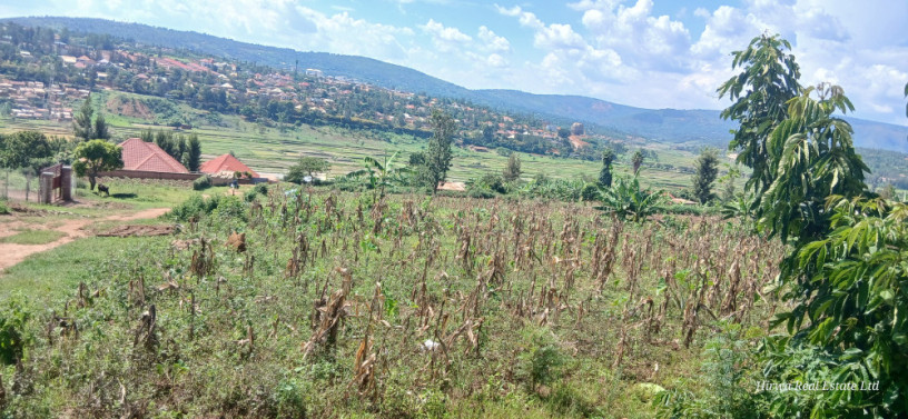 rujyende-muyumbo-plot-for-sale-big-0