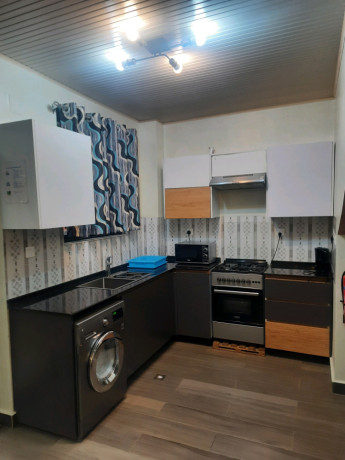 kigali-furnished-apartment-for-rent-in-kagarama-big-6