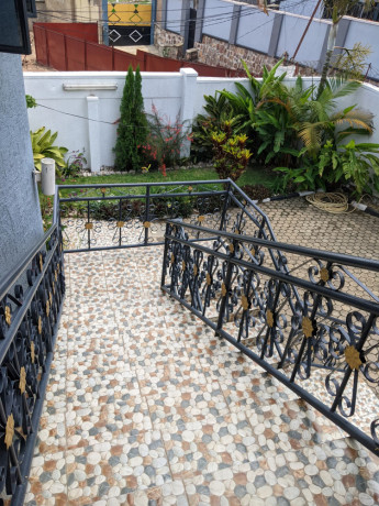 fully-furnished-studio-apartment-for-rent-in-nyarutarama-big-4