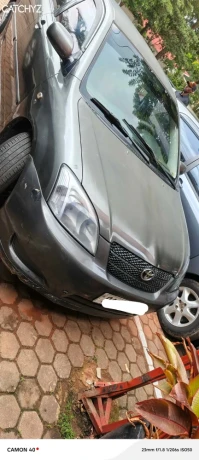 toyota-corolla-hatchback-manual-2002-for-sale-big-3