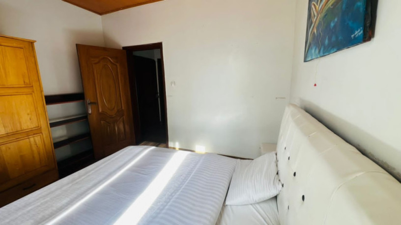 remera-near-amahoro-stadium-furnished-apartment-for-rent-in-kigali-big-1