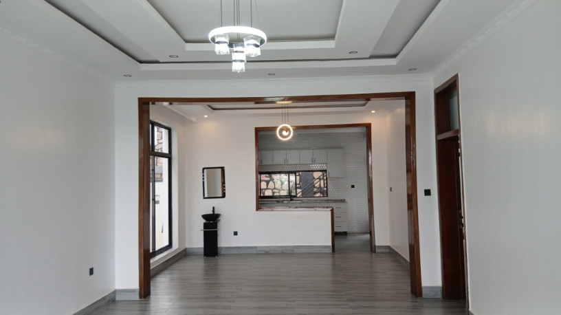kibagabaga-house-for-sale-big-6