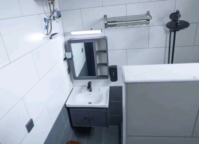 kimihurura-fully-furnished-apartment-for-rent-in-kigali-big-5