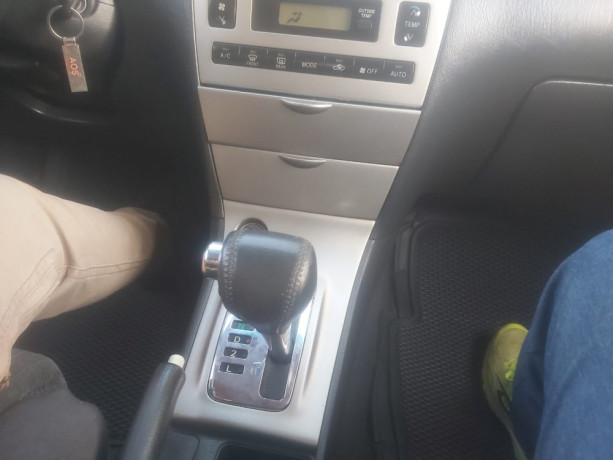 hatchback-big-2